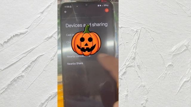 How to Easily Spoof #android devices with Bluetooth pairing messages using #android | смотреть онлайн
