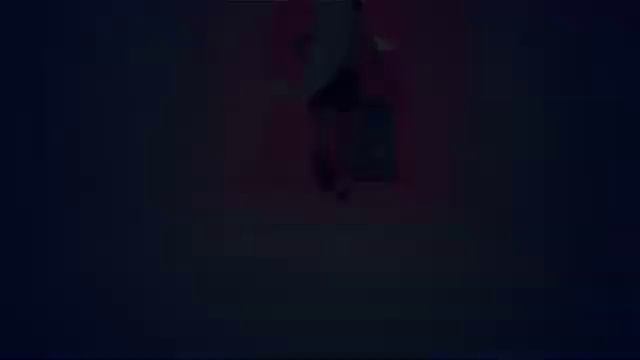 Гопсейшн Вечеринка ГОП ФМ. ГОП-ФМ.РФ смотреть онлайн