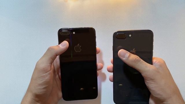 iphone 8 Plus VS iphone 7 Plus (Hindi) || Which one should you buy in 2020? смотреть онлайн