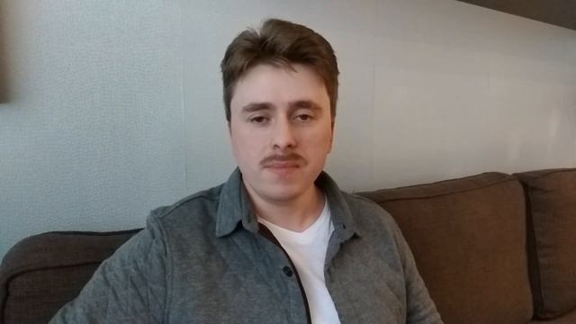 Вечеря в Вифании | Анатолий Дмитриев смотреть онлайн