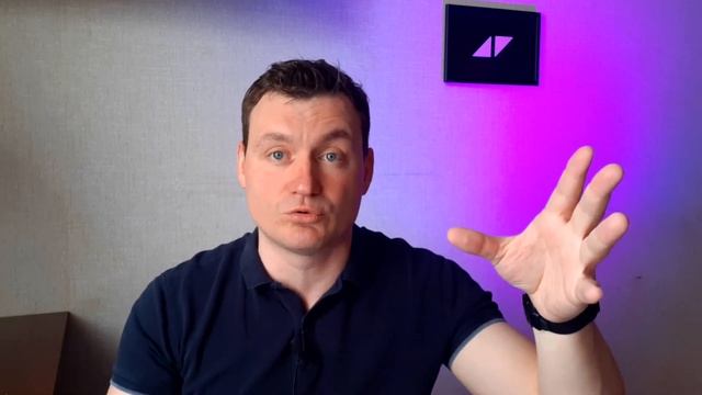 Как работать с заявками? | Советы для event djs! смотреть онлайн