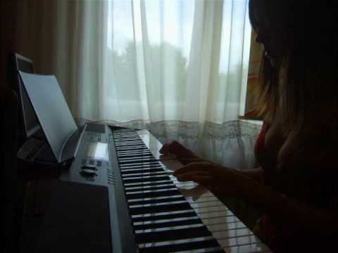 Taielle - playing my melody 13-14 september 2009 смотреть онлайн