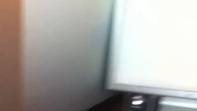 Mac Pro Upgrade: Nvidia GeForce 8800 GTS | The PowerPC Hub смотреть онлайн