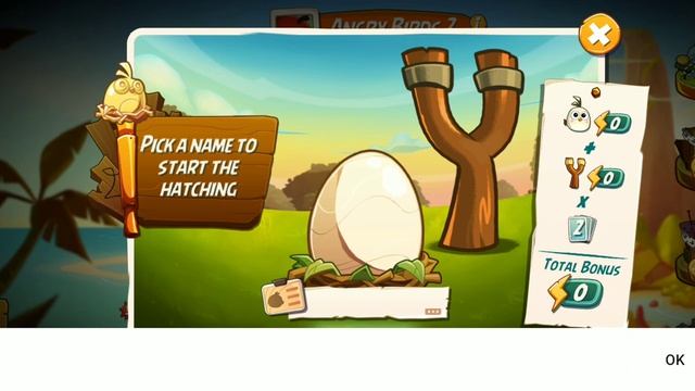How yo hatch a egg in angry birds 2 ? #angrybirds2 #howto #entertainment #hatch #game #timepassgame смотреть онлайн