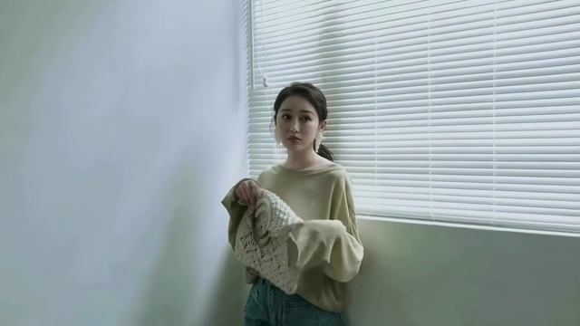 vue video cache filtered spliced смотреть онлайн