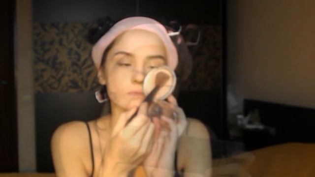 Белоснежка. перевоплощение #3 смотреть онлайн