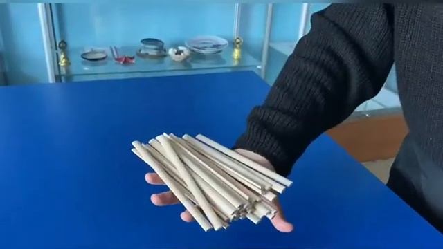 Правила Хабылык смотреть онлайн