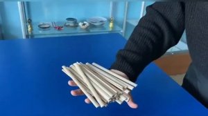 Правила Хабылык