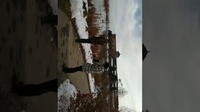 Nordic Shoot 8 смотреть онлайн