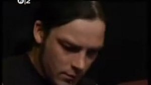 Bullet For My Valentine Tears Don't Fall Acoustic