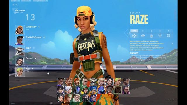 short stream of deranking|#valorant#live#gaming смотреть онлайн