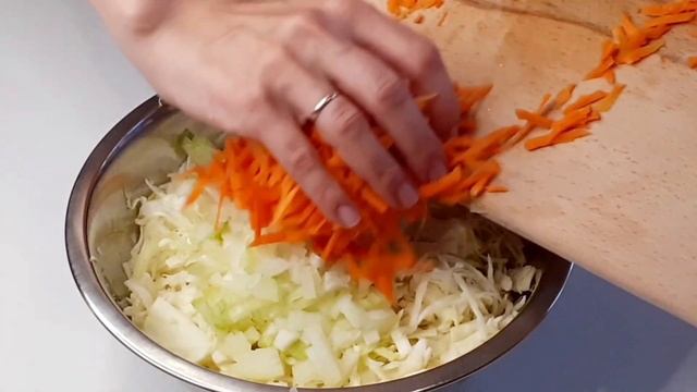 Интересные Факты о Животных