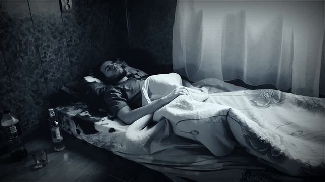 АСМР ДЕПРЕССИЯ/ASMR DEPRESSION смотреть онлайн