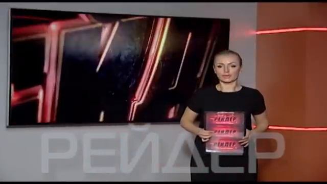 В Алматы молодая женщина напала с ножом на своего супруга смотреть онлайн