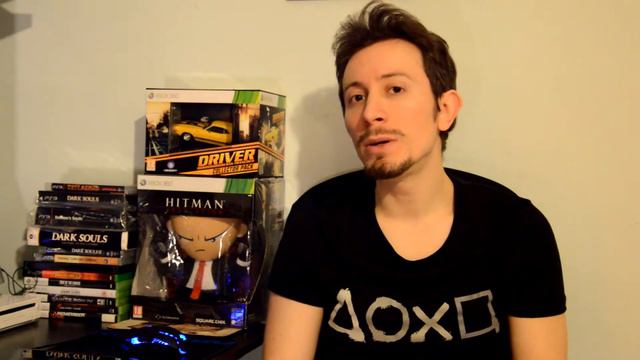 ALIEN BREED - IL GIOCAPOVERO смотреть онлайн