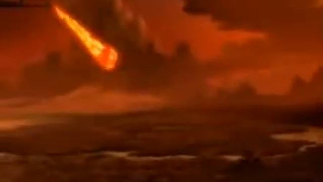 Клип про Зуко. Песня Skillet:Hero. смотреть онлайн