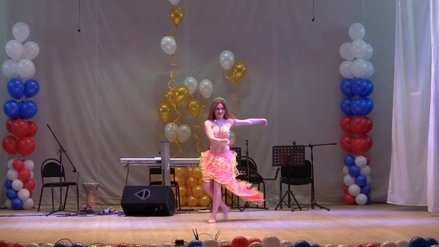 Яхьяева Руфина соло табла 1 место Ансамбль "Камелия" рук.Бакаева Мавлия г. Астрахань смотреть онлайн