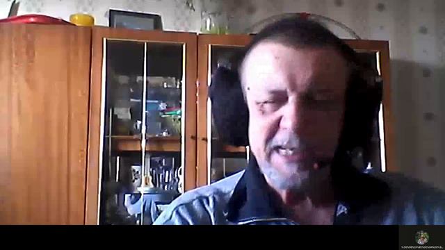 Срочно!!! Ура!!! Поздравление от Бога Радима !!! смотреть онлайн