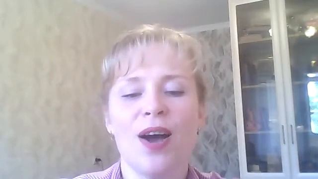 Каникулы в Талантии педагог: Тушина Анна Михайлова страна сказок часть 3 смотреть онлайн