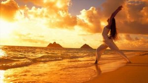 Usnisa Vijaya Dhahran. Ушниша Виджая Дхарани. Благоприятная Дхарани.