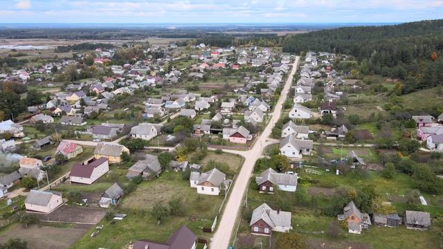 н.п. Сопоцкин, Гродненский район.mp4 смотреть онлайн