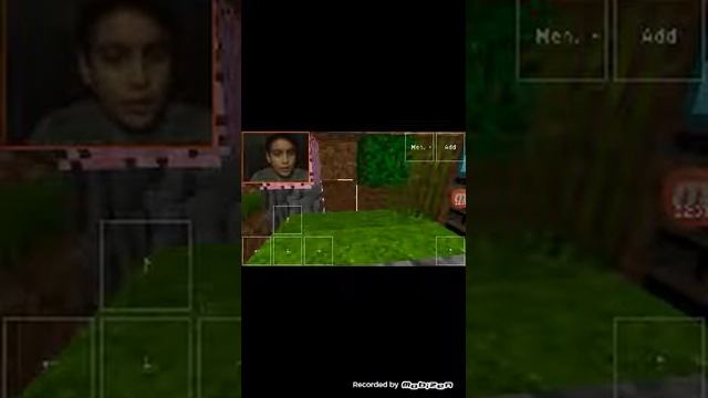 Exploration pro game смотреть онлайн