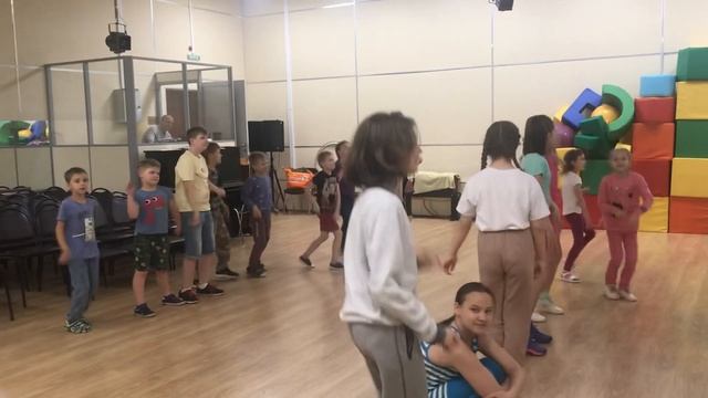 Море волнуется.. игра смотреть онлайн