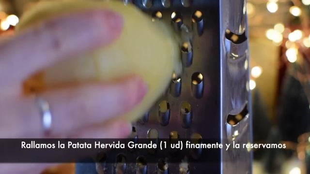 4 APERITIVOS y ENTRANTES que harán Magia en tu Mesa Navideña 2023-2024 | Muy Originales | DarixLAB смотреть онлайн