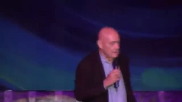 Все об Америке!!! Владимир Познер в Америке, Нью Йорк смотреть онлайн