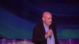 Все об Америке!!! Владимир Познер в Америке, Нью Йорк