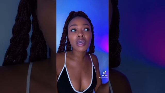 Water Sign Oracle Card Readings: Pisces, Scorpio, & Cancer смотреть онлайн
