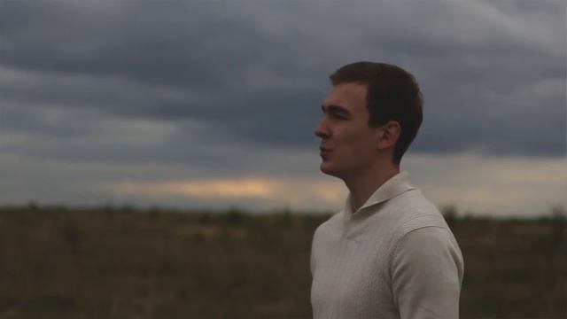 Артем Маслов - Пойми #mavart смотреть онлайн