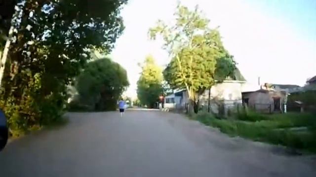 20 мя 2018 Окуловка 20.05.2018 Okulovka смотреть онлайн