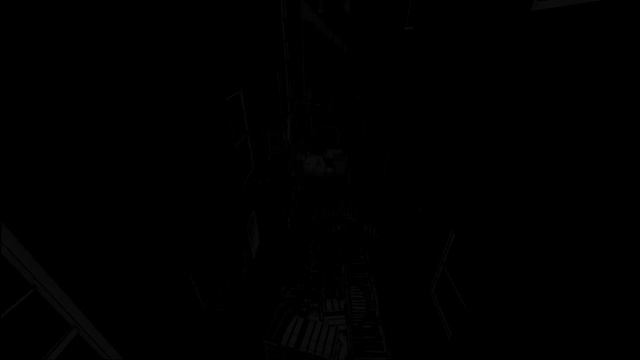 Hirilun - 2nd Trailer - First Person Platformer смотреть онлайн