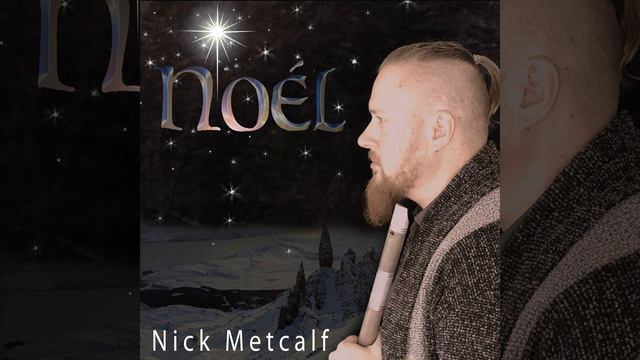 Noel (feat. Siobhán Owen & Bela Metcalf) смотреть онлайн