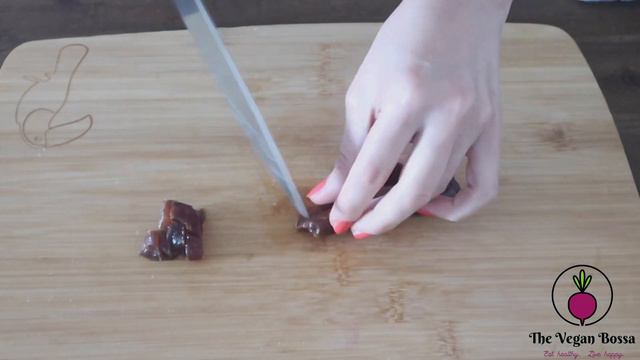Chewy Almond Butter Granola Bars Recipe + TIPS ON HOW TO MAKE SOFT & TASTY BARS смотреть онлайн