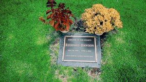 Если вы увидели на могиле монеты – ни за что не прикасайтесь к ним!