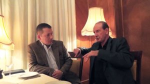 Идеальные отношения между мужчиной и женщиной: в чем секрет? Александр Рапопорт