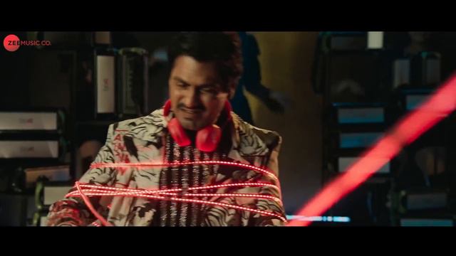Battiyan Bujhaado Real 4K 60FPS : Motichoor Chaknachoor : Sunny Leone