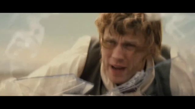 Автогонки делают фильмы лучше смотреть онлайн