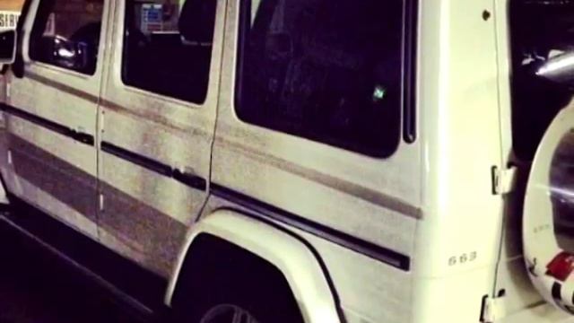 ЭТО AMG смотреть онлайн