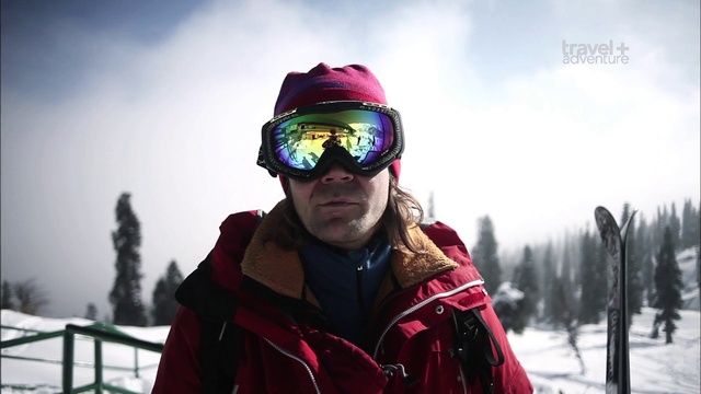 1 серия смотреть онлайн