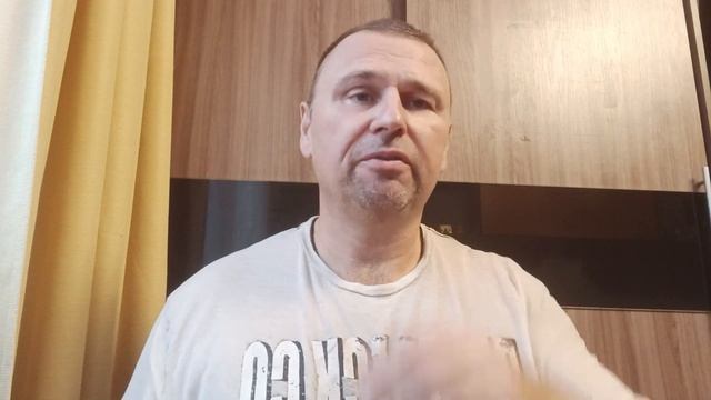 Ard Al Zaafaran Sheikh al Shabab. Табак, алоэ, лимон и мускус. смотреть онлайн
