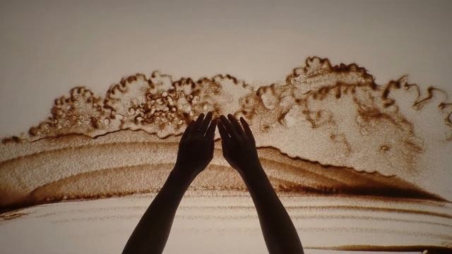 Geneva. история одного двора. смотреть онлайн