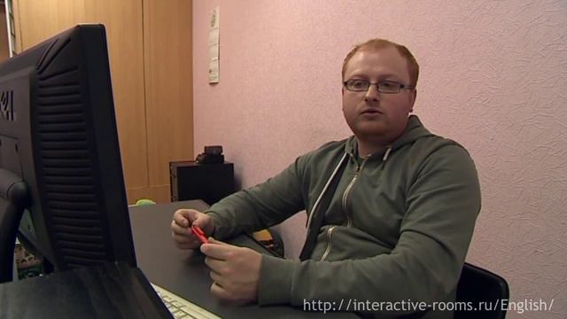 Отзыв Александра (г. Кишинёв, Молдавия) о курсе английского Анастасии Божок смотреть онлайн
