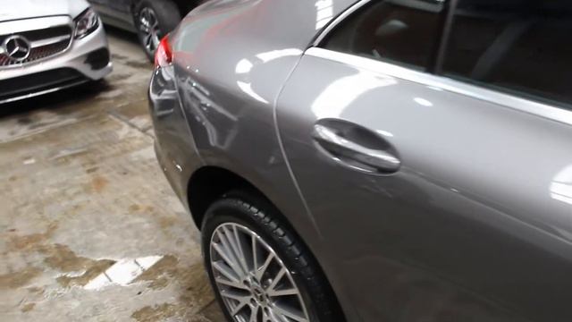 DISAUTO | 2020 MERCEDES BENZ CLA 200 PROGRESSIVE TURBO QC PANORAMICO FULL DISPLAY 12,000 KIL HERMOS смотреть онлайн