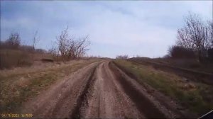 село.Старая ведуга,Гнилуша,Нижняя.ведуга,от.23 апреля 2023 г.