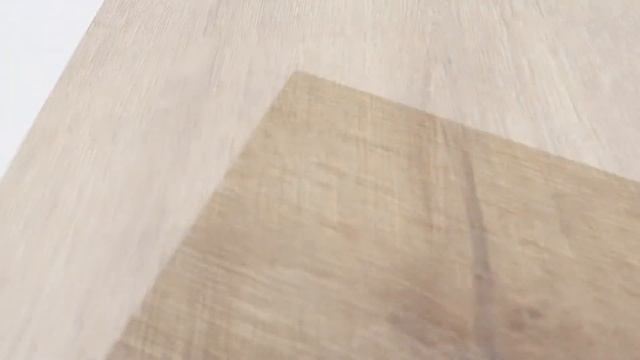 Кварцвиниловая плитка FineFloor FF 1900 Rich Дуб Гавана FF 1981 смотреть онлайн