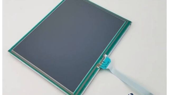 TCG057QVLBB-G00 5.7" a-Si TFT-LCD Panel for without touch screen смотреть онлайн