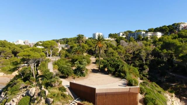 CATALONIA | 4K DRONE | Nature And Landscapes